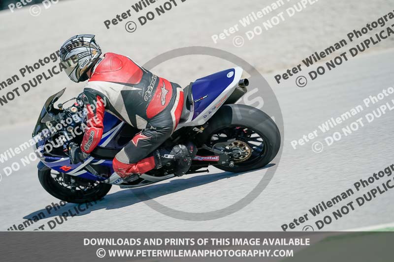 enduro digital images;event digital images;eventdigitalimages;no limits trackdays;park motor;park motor no limits trackday;park motor photographs;park motor trackday photographs;peter wileman photography;racing digital images;trackday digital images;trackday photos